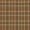 commercial cut pile tufted synthetic carpet tile (Green Label Plus-certified, low VOC emissions) PLAID Milliken Contract