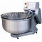 commercial fork mixer FRKM Tugkan bakery equipment ltd