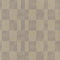 commercial loop pile synthetic carpet SIMPLY MODERN - CHAISE Milliken Contract