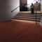 commercial non-slip PVC flooring TAPIFLEX STAIRS Tarkett