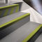 commercial non-slip PVC flooring TAPIFLEX STAIRS Tarkett
