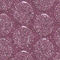 commercial non-slip PVC flooring LONCOIN II FLECKS LONSEAL FLOORING