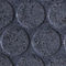 commercial non-slip PVC flooring LONCOIN II FLECKS LONSEAL FLOORING