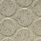 commercial non-slip PVC flooring LONCOIN II FLECKS LONSEAL FLOORING