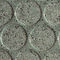 commercial non-slip PVC flooring LONCOIN II FLECKS LONSEAL FLOORING
