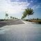 concrete paver ILERDA GLS Prefabricados