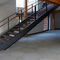concrete tile PENTA Daniel Ogassian
