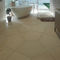 concrete tile PENTA Daniel Ogassian