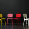 Contemporary chair FELT by Delo Lindo Ligne Roset France