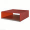 Contemporary coffee table ANYTIME by Pagnon & Pelha�tre  Ligne Roset France