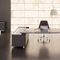 contemporary executive office desk DARCH by Ambostudio archiutti