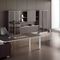 contemporary executive office desk DARCH by Ambostudio archiutti