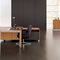 contemporary executive office desk DARCH by Ambostudio archiutti