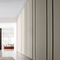Contemporary fitted wardrobe LINAE Ligne Roset France