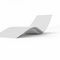 contemporary garden sun lounger BEE TurriniBY