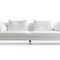 contemporary recliner sofa DY.KO mimo