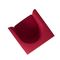 contemporary sled base armchair SIT DOWN by Burkhard Vogtherr Arco Contemporary Furniture