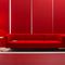 contemporary sofa SIDE BY SIDE by Dick Spierenburg & Karel Boonzaaijer Arco Contemporary Furniture
