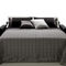 contemporary sofa bed LAMPO by Milano Bedding Milano Bedding
