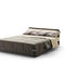 contemporary sofa bed GINGER Milano Bedding