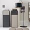 contemporary wooden chiffonier DADO by Studio Kairos B&B Italia