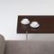 contemporary wooden coffee table MUNRO BENSEN