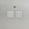 control keypad for home automation system CONTRATTEMPO IPAS