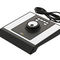 control keypad for remote monitoring network AXIS T8310 AXIS COMMUNICATIONS