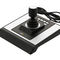control keypad for remote monitoring network AXIS T8310 AXIS COMMUNICATIONS