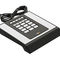control keypad for remote monitoring network AXIS T8310 AXIS COMMUNICATIONS
