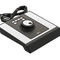 control keypad for remote monitoring network AXIS T8310 AXIS COMMUNICATIONS