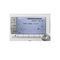 Control panel DIEMATIC ISYSTEM DE DIETRICH