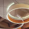 decorative ceiling tile C� PAIRED COMP�SSO&trade; USG