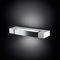 design aluminium wall light ARA by Ilaria Marelli NEMO