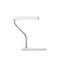 design desk lamp BERNHARD design