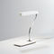 design desk lamp BERNHARD design