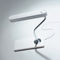 design desk lamp BERNHARD design