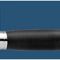 Door handle  INTERSTEEL