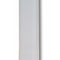 door/window contact sensor HK-DS868 IR-Tec International