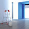 Eco-friendly primer paint Grunt MIX INCHEM PIGMENTS