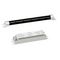 electrical emergency ballast (fluorescent and halogen lamp) KITS EMERGENCIA Daisalux