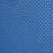 expanded metal round mesh ROUND OPENING Actis Furio