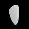 exterior fluorescent wall luminaire TEULA Troll, J Feliu de la Penya