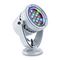 exterior LED projector (floodlight) COLORBURST POWERCORE PHILIPS LIGHTING