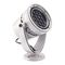 exterior LED projector (floodlight) COLORBURST POWERCORE PHILIPS LIGHTING