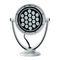 exterior LED projector (floodlight) COLORBURST POWERCORE PHILIPS LIGHTING