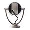 exterior LED projector (floodlight) COLORBURST POWERCORE PHILIPS LIGHTING