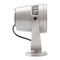 exterior LED projector (floodlight) COLORBURST POWERCORE PHILIPS LIGHTING