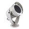 exterior LED projector (floodlight) COLORBURST POWERCORE PHILIPS LIGHTING