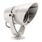 exterior LED projector (floodlight) COLORBURST POWERCORE PHILIPS LIGHTING